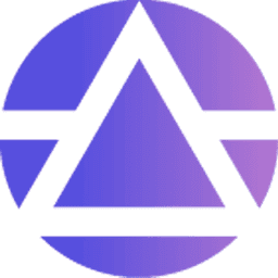 Ambit logo