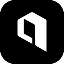 Arca logo