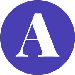 Ashby logo