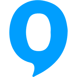Aunoa logo