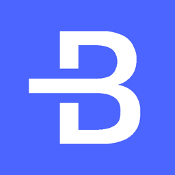 Baton logo
