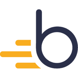 Bleez logo