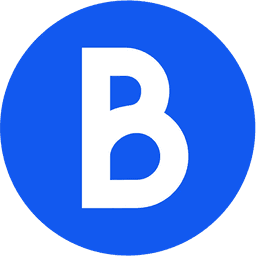 Bokio logo
