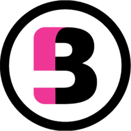 BONZO logo