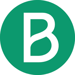 Brevo logo