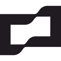 Brex logo