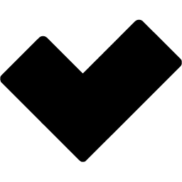 COR logo