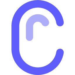 Canny logo