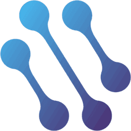 CATS logo