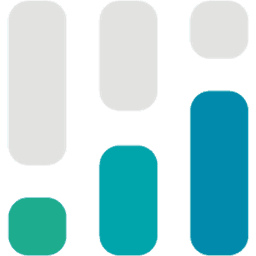 CINC logo