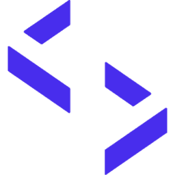Codat logo