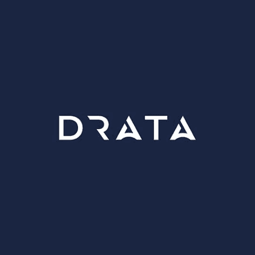 Drata