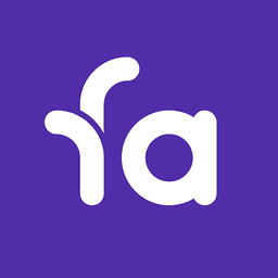 Favro logo