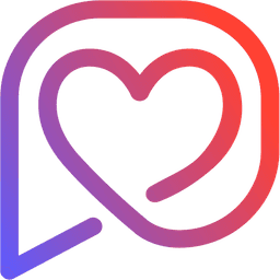 Fera logo
