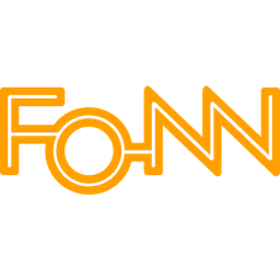 Fonn logo