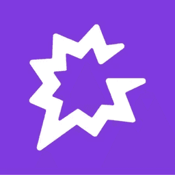 Gong logo