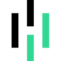 Heap logo