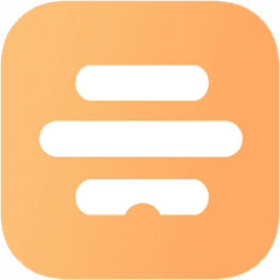 Hive logo