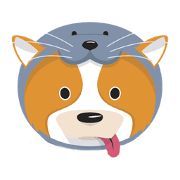 Hund logo