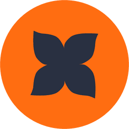 Hurma logo