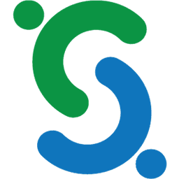 ISN logo