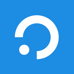 ilert  logo