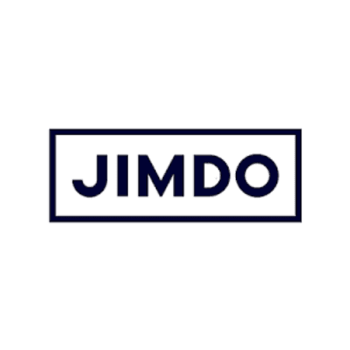 Jimdo 