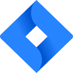 Jira logo