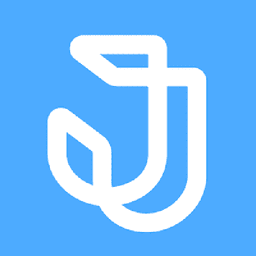 Jooto logo