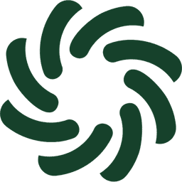Kizen logo