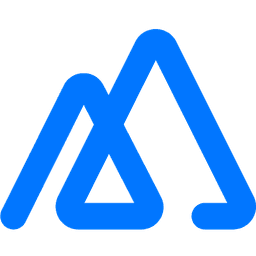 Kylas CRM logo