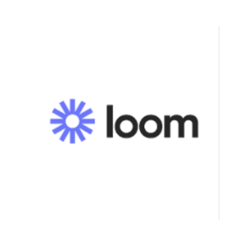 LOOM