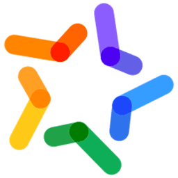Leiga logo