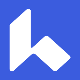 Lofty logo