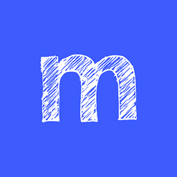 Melo logo