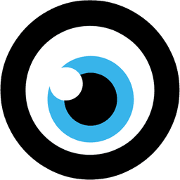 MOCO logo