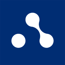 Nibo logo