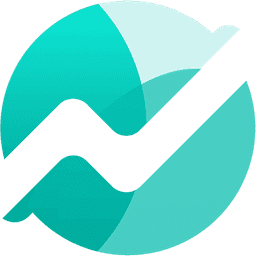 Nifty logo