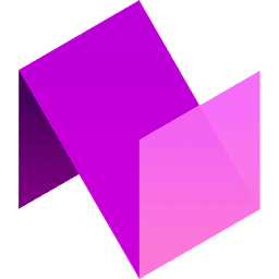 Nozbe logo