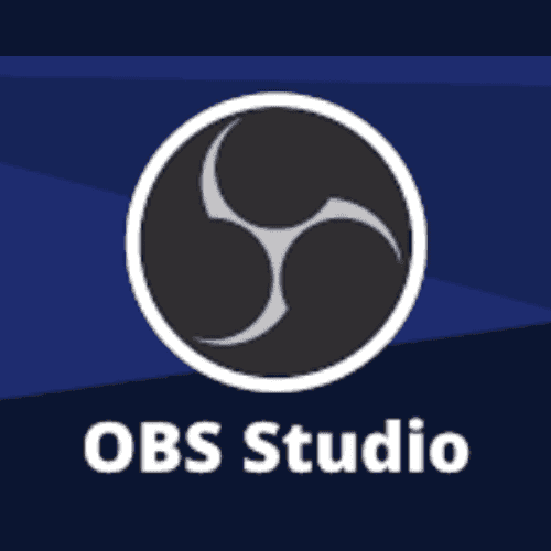 OBS