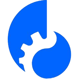 ONES logo