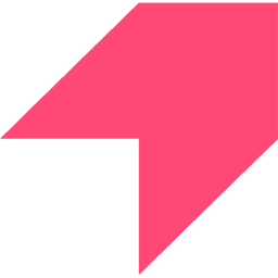 Pendo logo