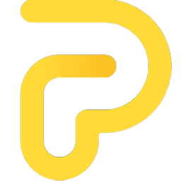 Ponto logo