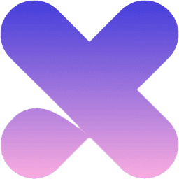 pxmo logo