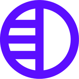 Pylon logo