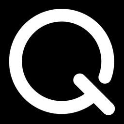 Queue logo