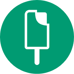 Quipu  logo