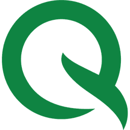 Quire logo