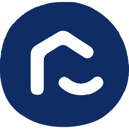 Rex logo