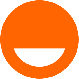 Rise logo